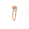 The Forevera Ring