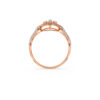 The Forevera Ring