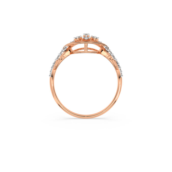 The Forevera Ring