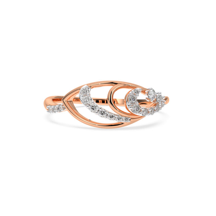 The Twinkara Ring