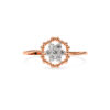 The Aurelisse Ring