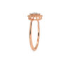 The Aurelisse Ring