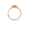 The Aurelisse Ring
