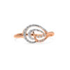 The Dazzlyn Ring