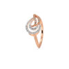 The Dazzlyn Ring