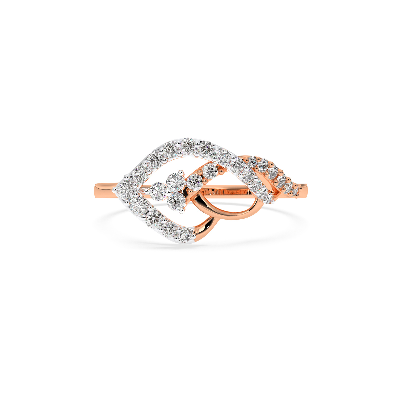 The Soulisse Ring