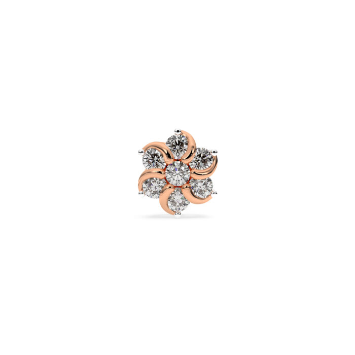 The Leyaon Earring