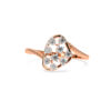 The Adore Ring