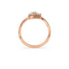 The Adore Ring