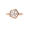 The Auralis Ring