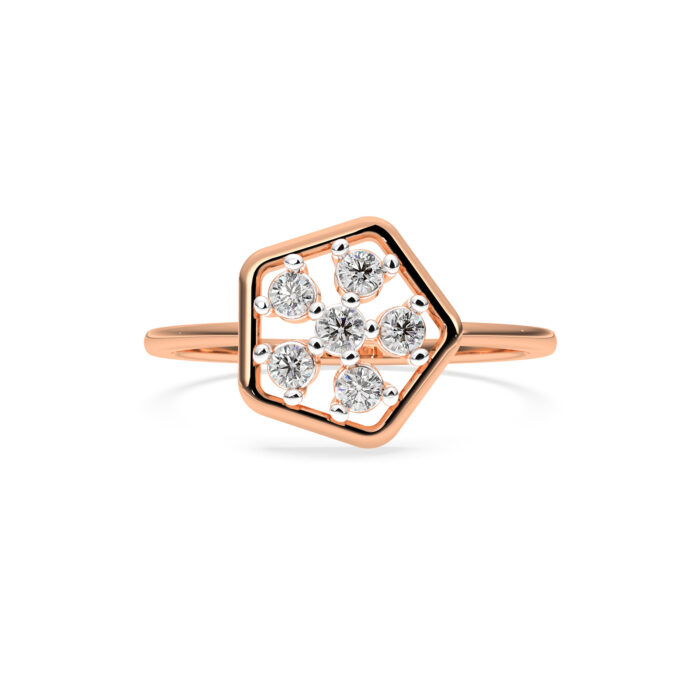 The Auralis Ring