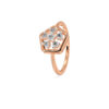 The Auralis Ring