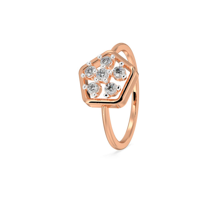 The Auralis Ring