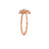 The Auralis Ring