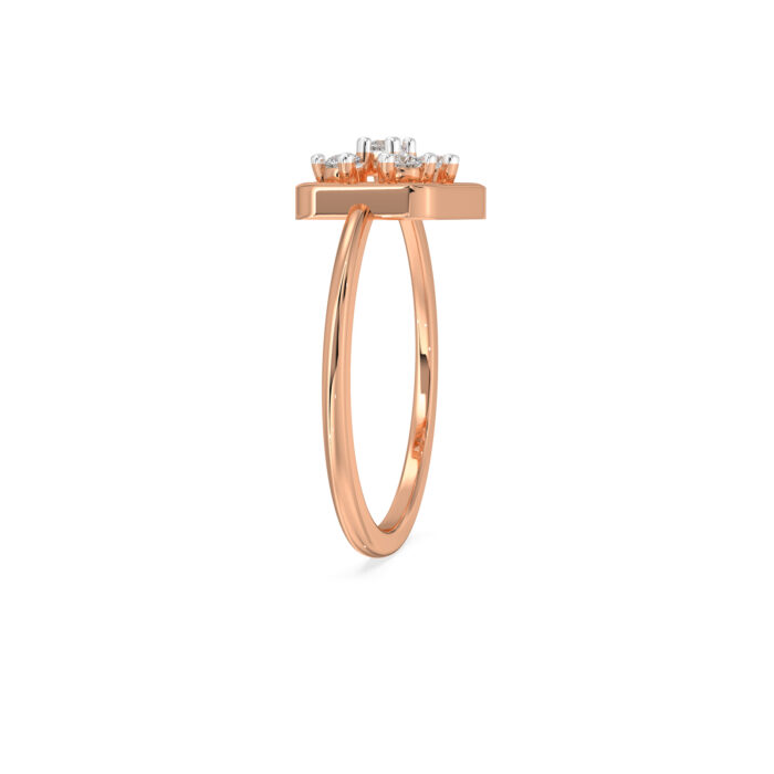 The Auralis Ring