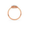 The Auralis Ring