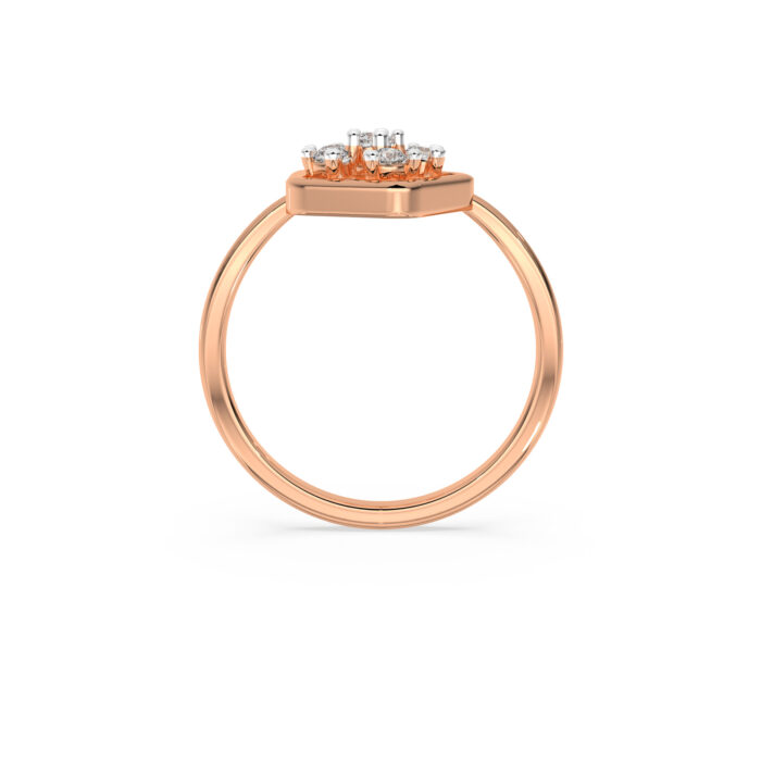 The Auralis Ring