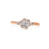 The Florienne Ring