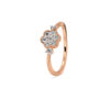 The Florienne Ring
