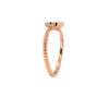 The Florienne Ring