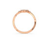 The Florienne Ring