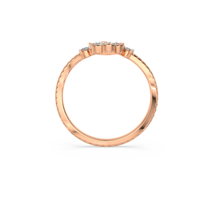 The Florienne Ring