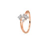 The Kiara Dew Ring