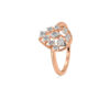 The Celmira Ring