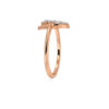 The Celmira Ring