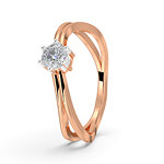 Solitaires