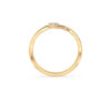 The Amaya Spark Ring