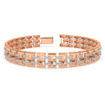 Men's Jewellery