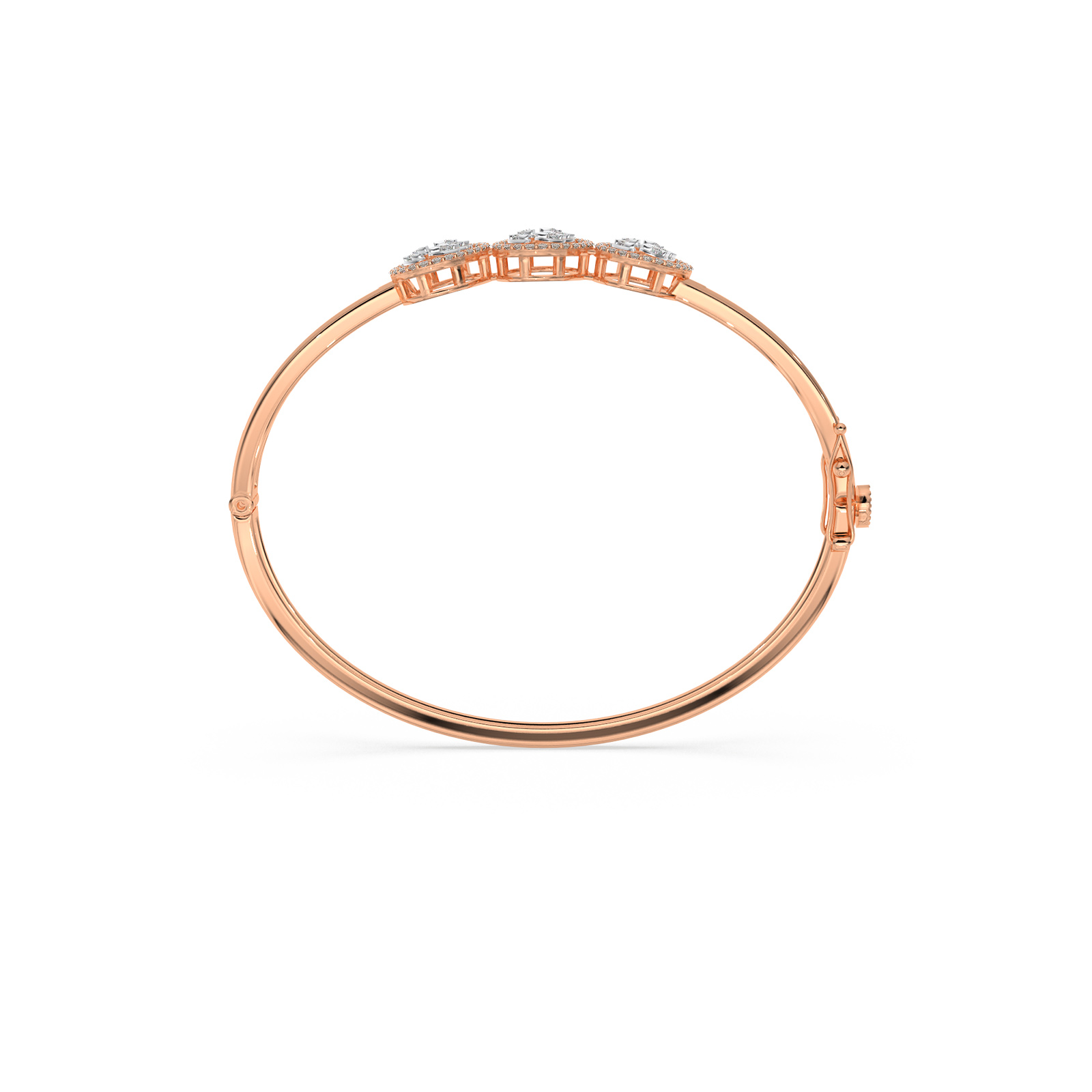 The Neyra Bracelet
