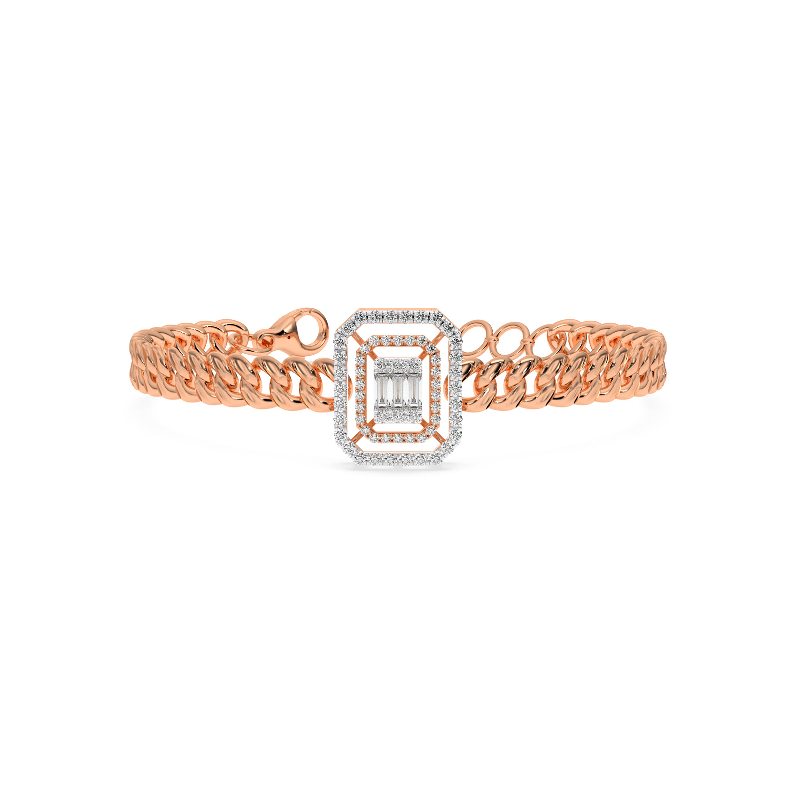 The Riyana Bracelet