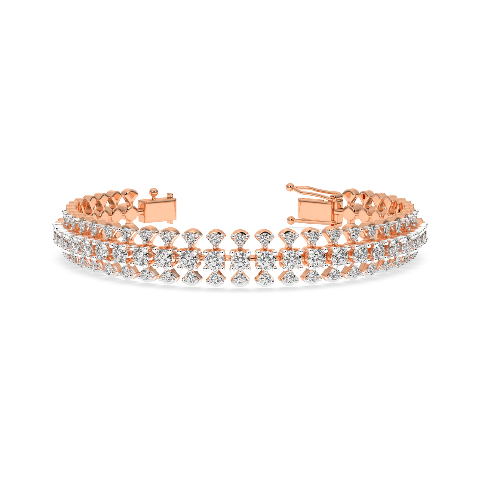 The Vanya Bracelet
