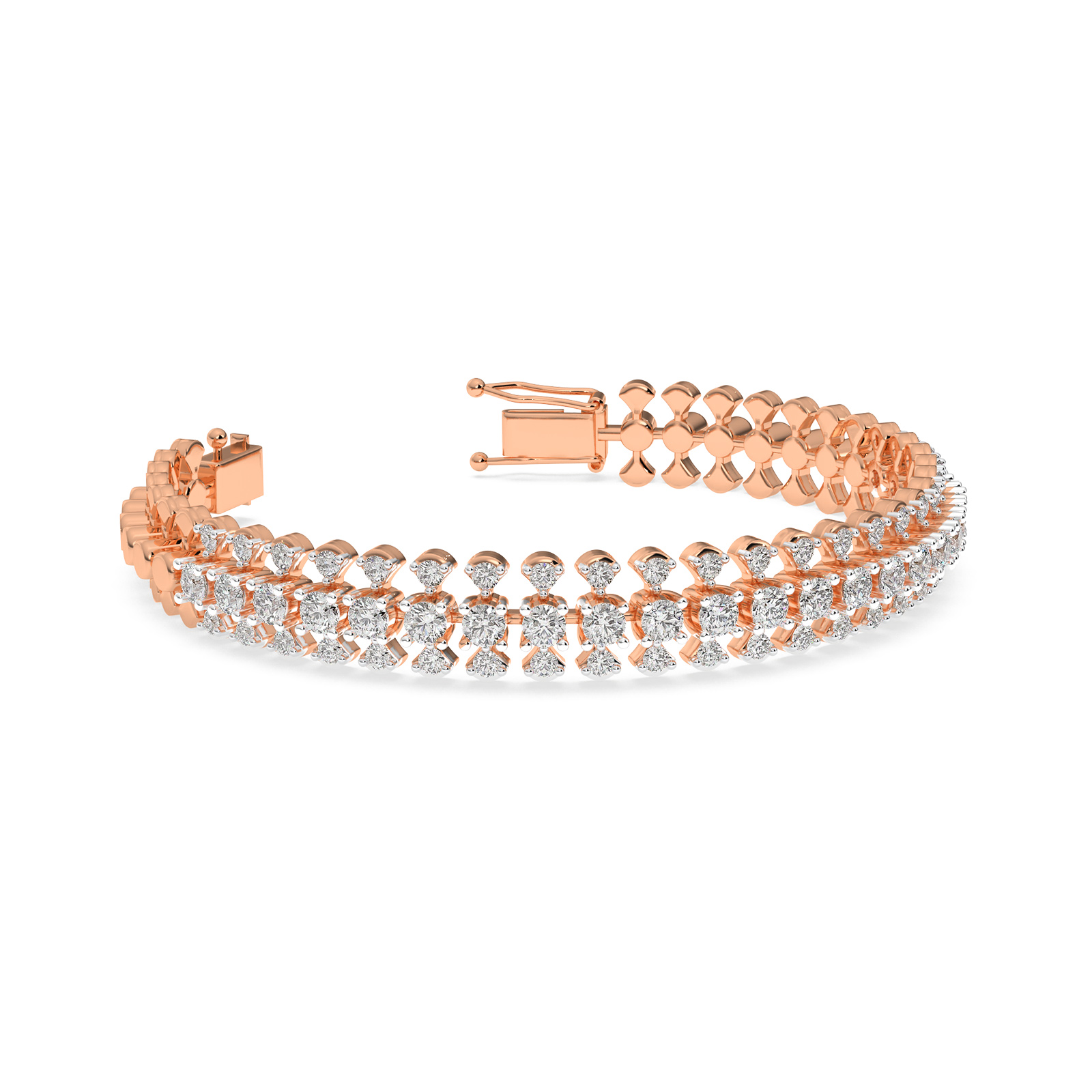 The Vanya Bracelet