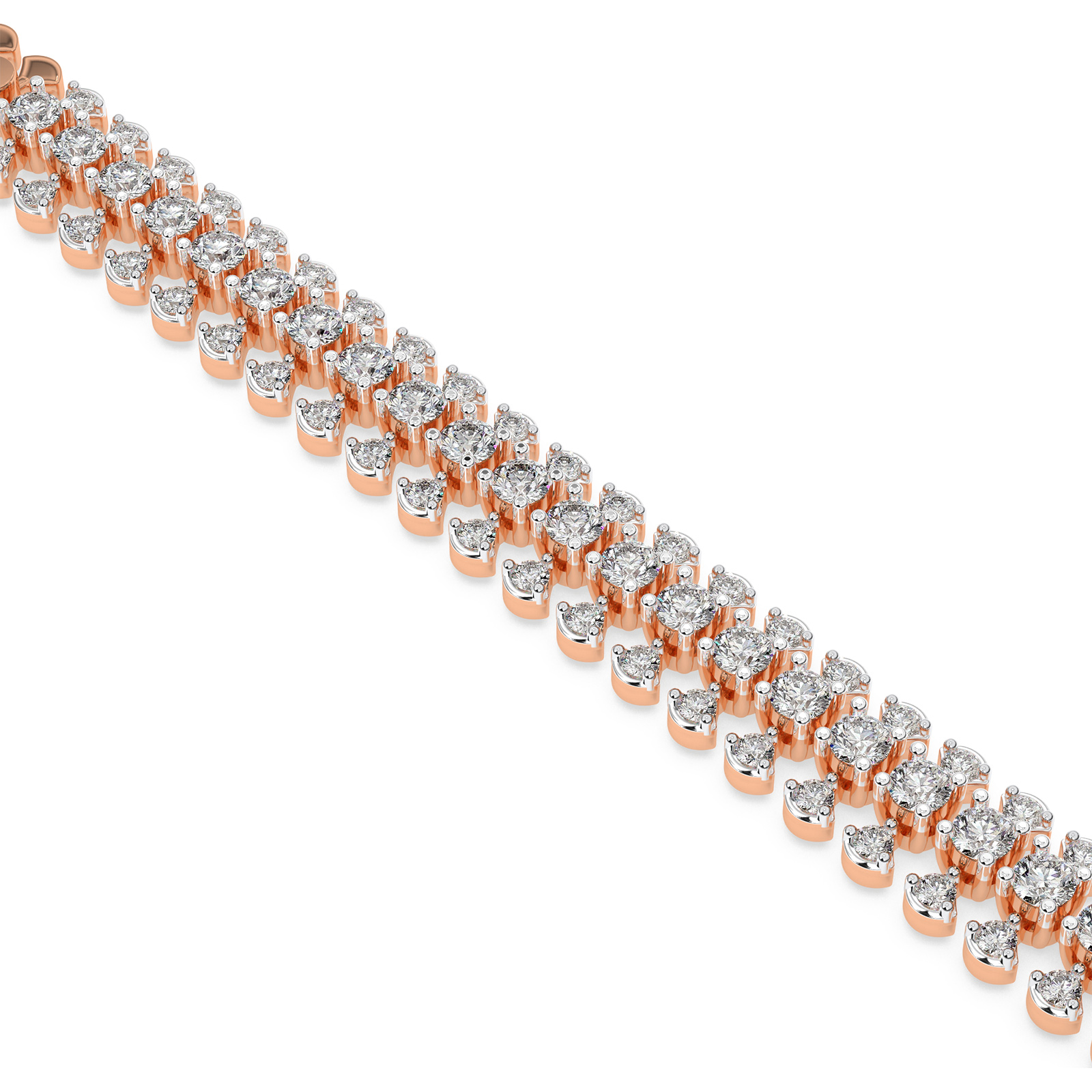The Vanya Bracelet