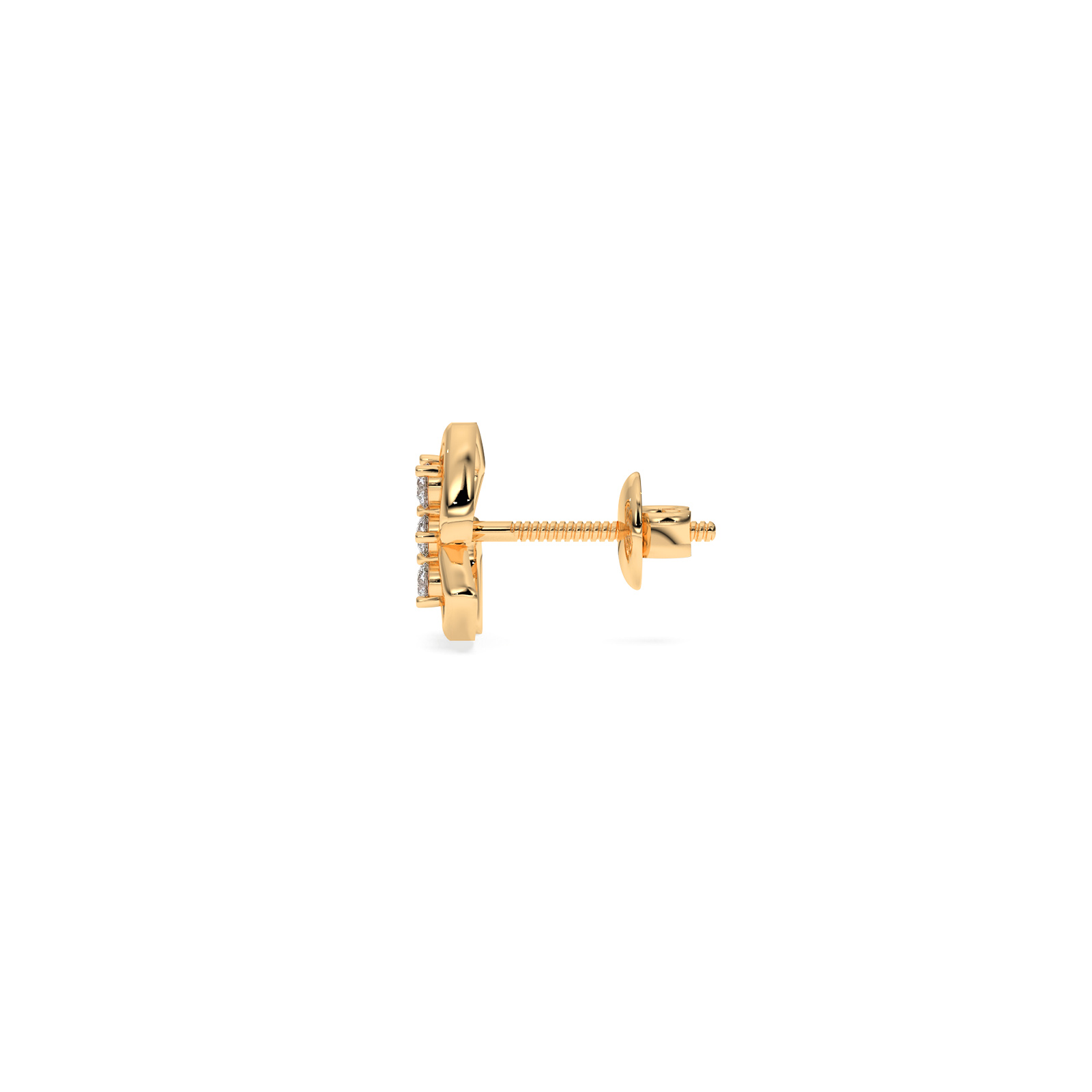 The Orya Earring