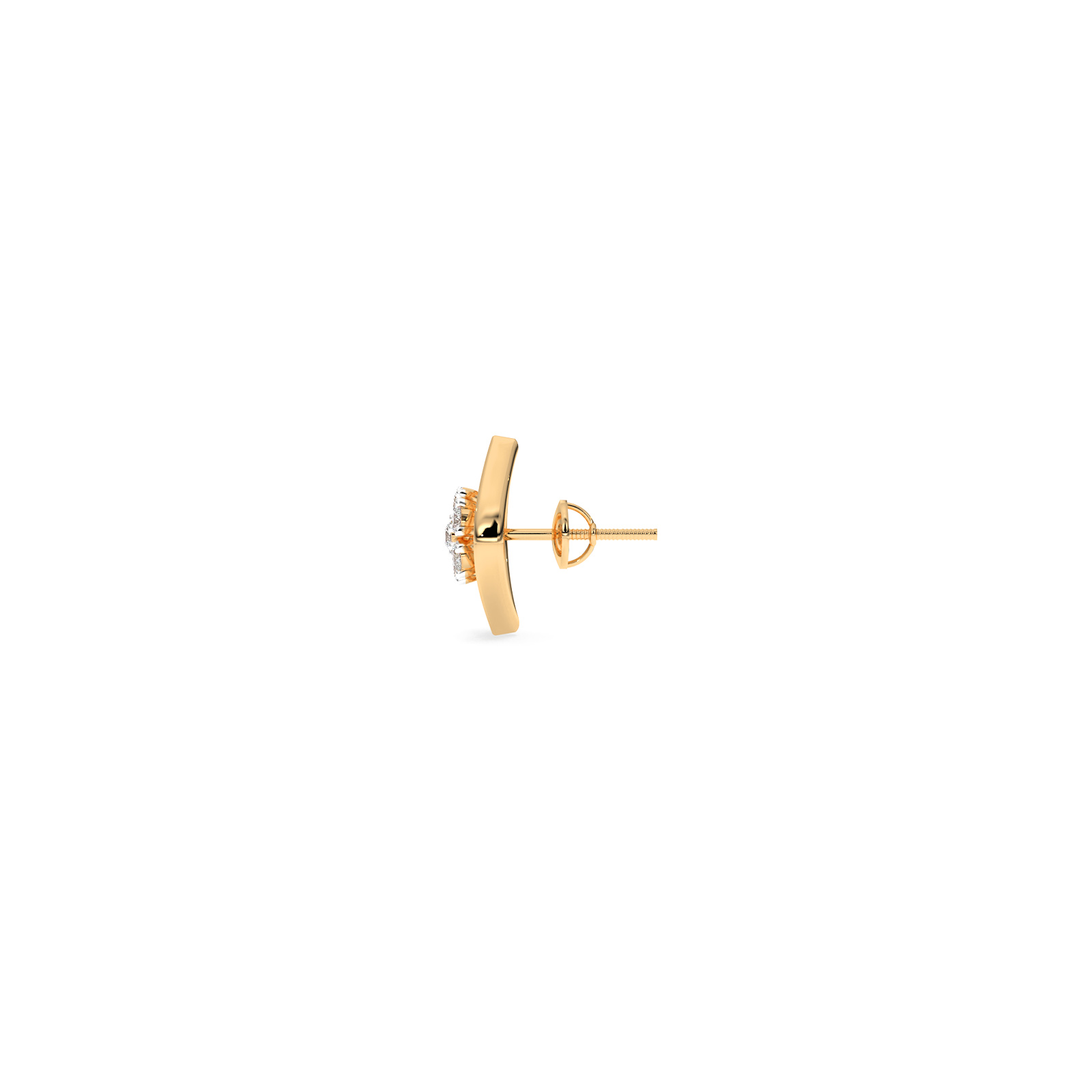 The Ariya Earring