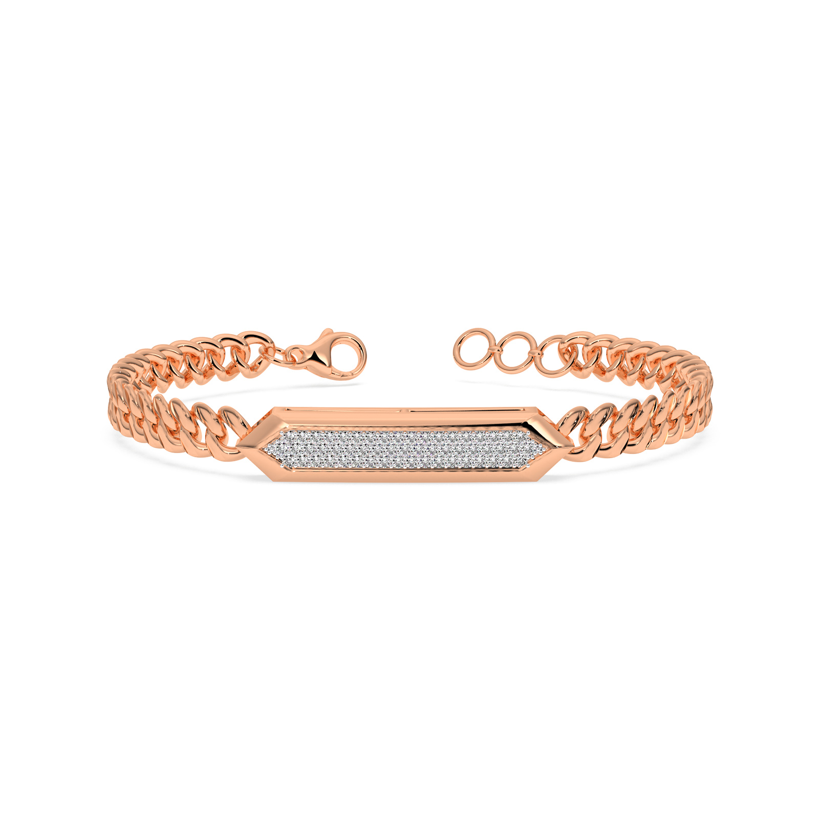 The Meziraa Bracelet