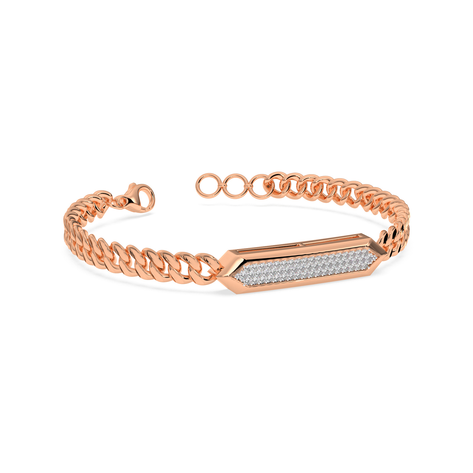 The Meziraa Bracelet