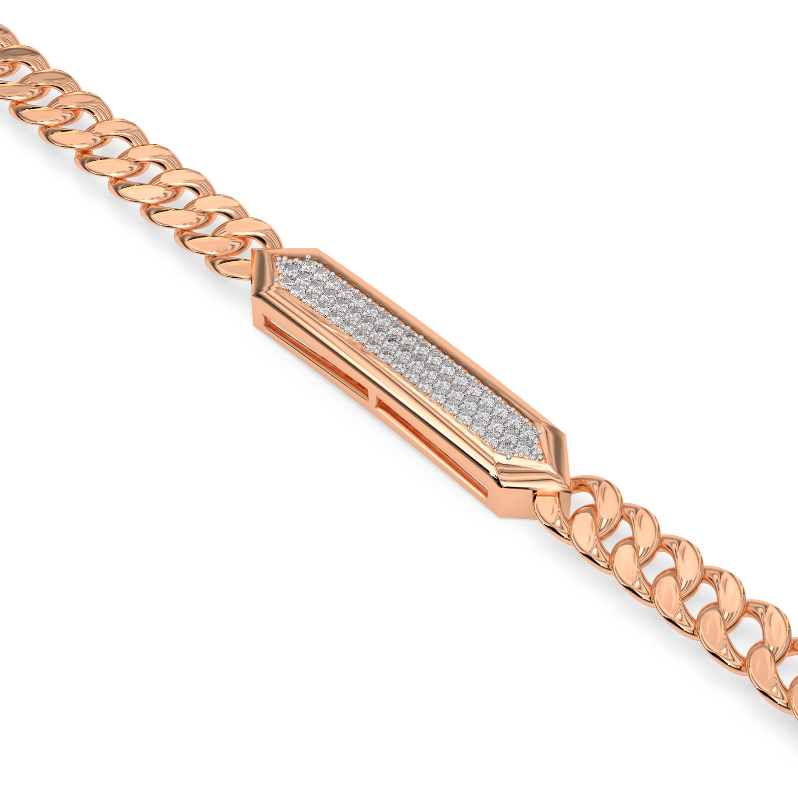 The Meziraa Bracelet