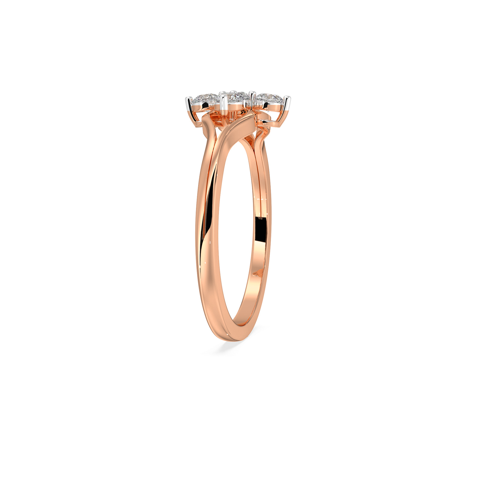 The Auryxa Ring
