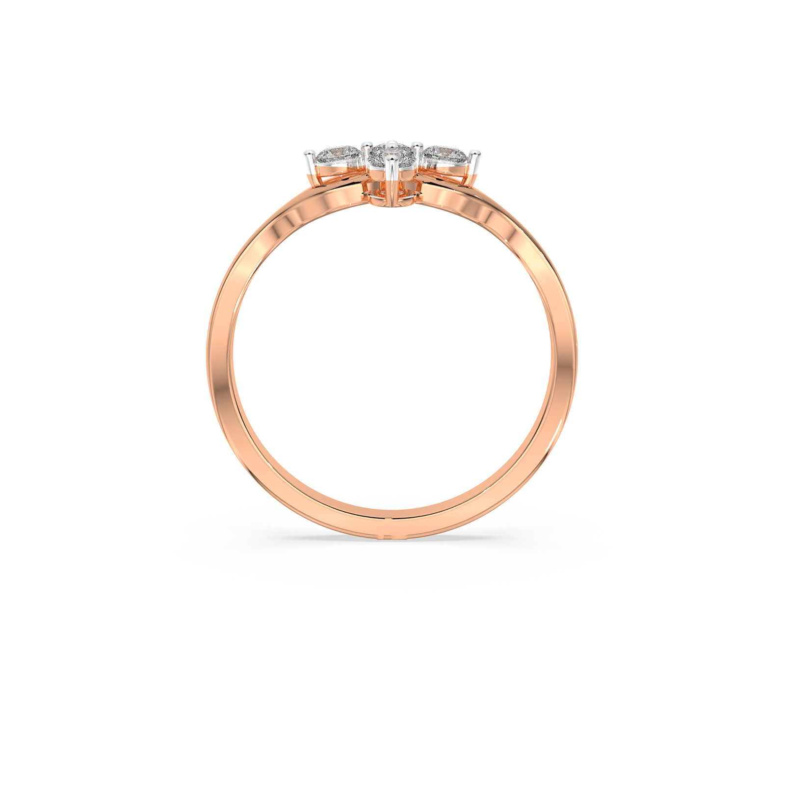 The Auryxa Ring