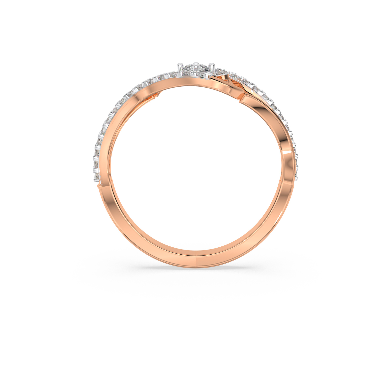 The Viorisse Ring