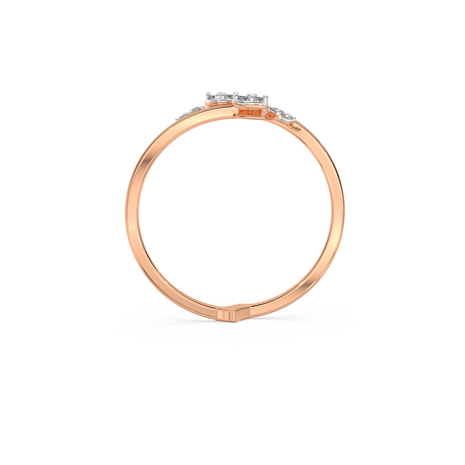 The Zyvira Ring
