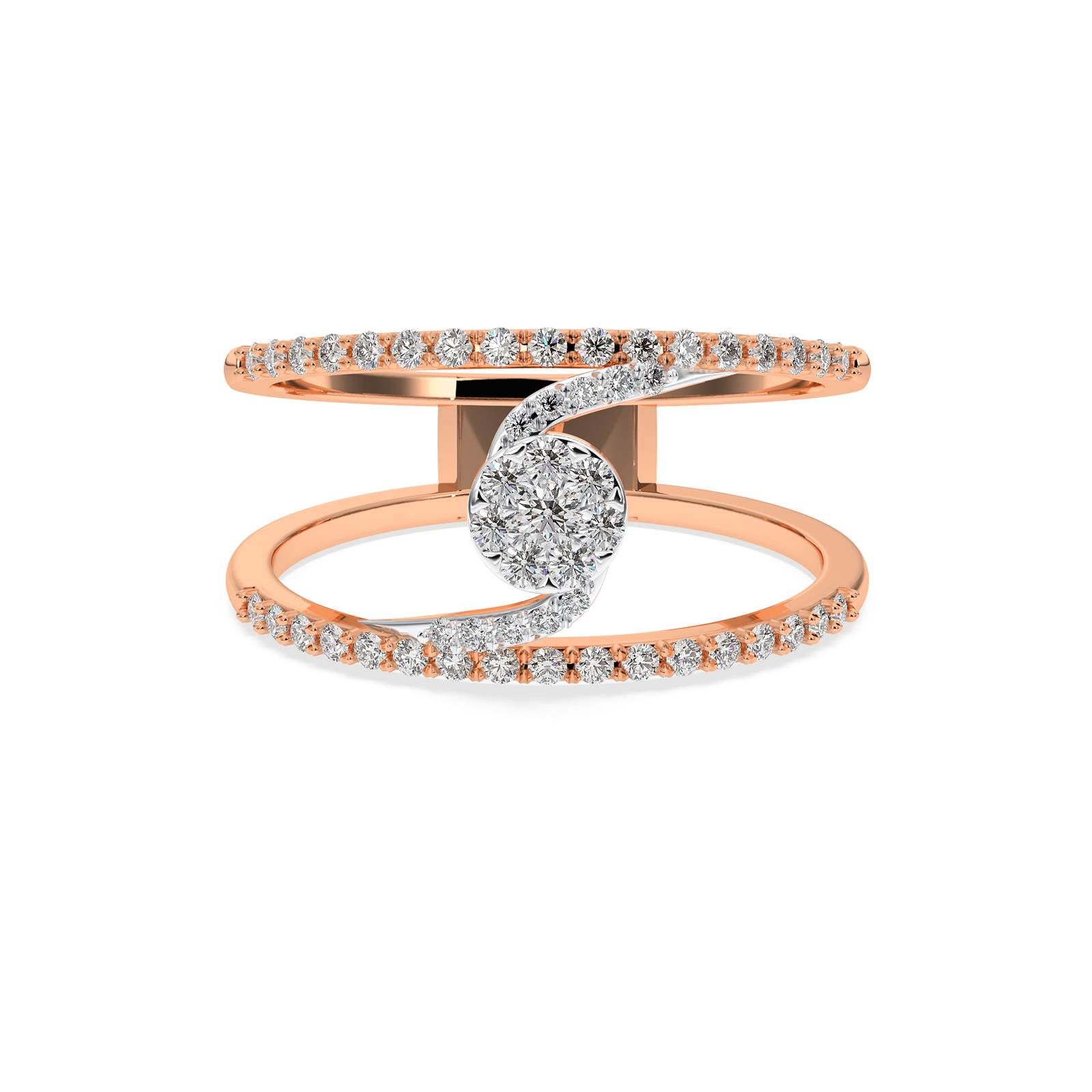 The Ombryne Ring