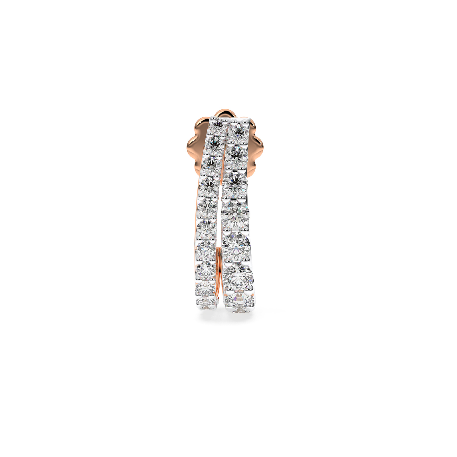 The Anyra Earring