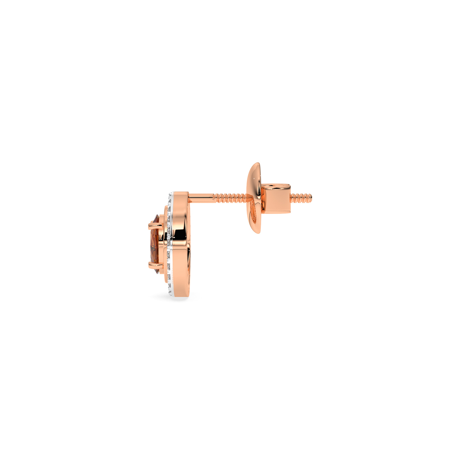 The Ovira Earring