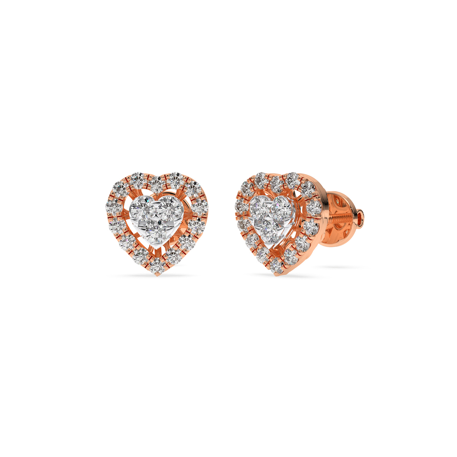 The Lavinya Earring